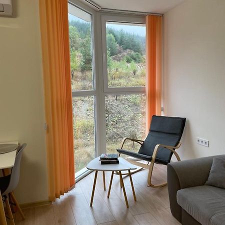 Barcelo Apartment Velingrad Luaran gambar