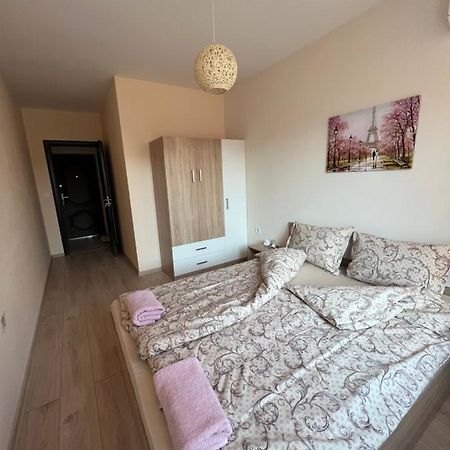 Barcelo Apartment Velingrad Luaran gambar