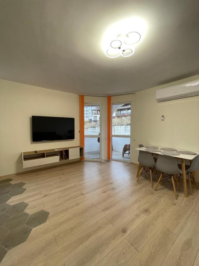 Barcelo Apartment Velingrad Luaran gambar